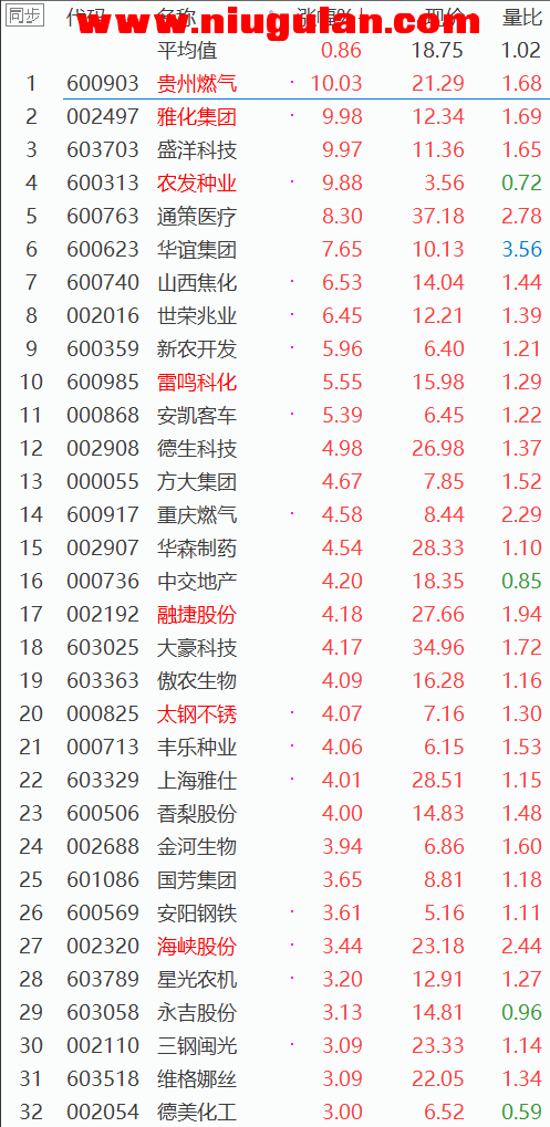 QQͼƬ20180226083157.png