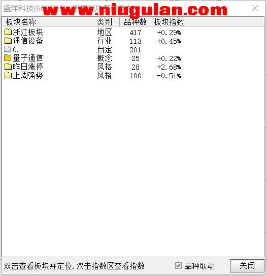 QQͼƬ20180226083200.jpg