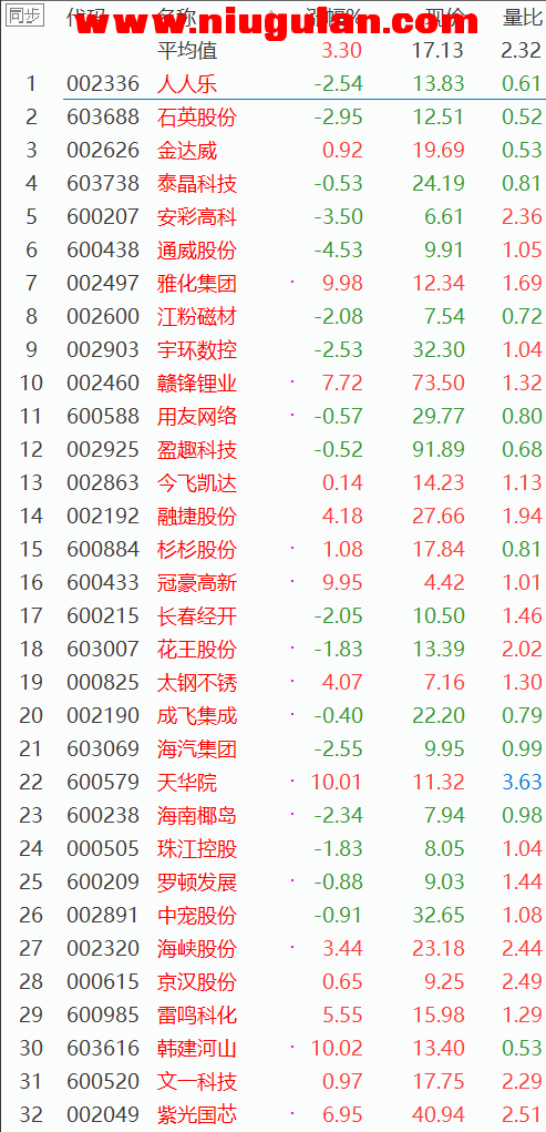 QQͼƬ20180226083212.png