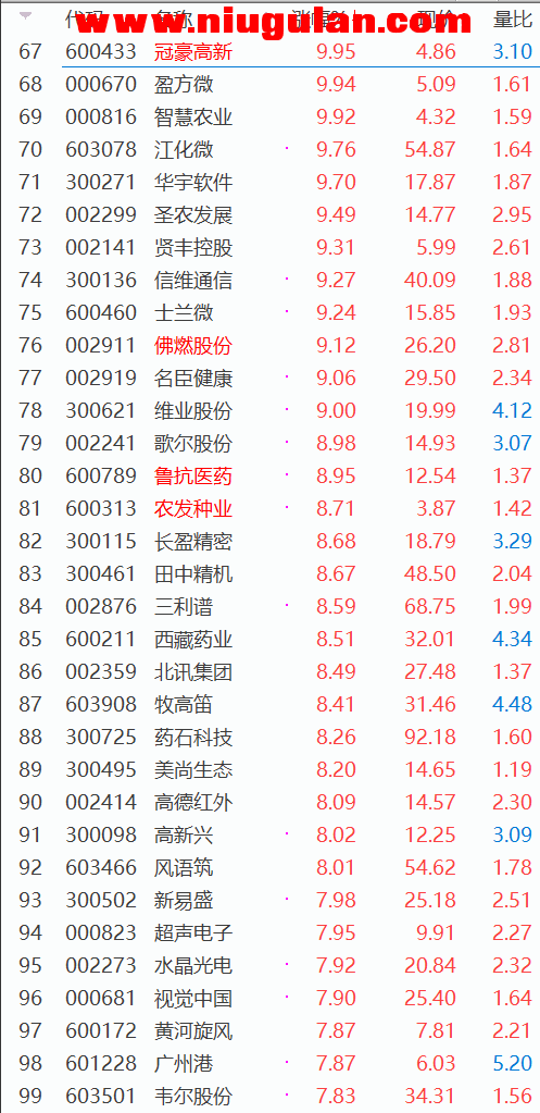 QQͼƬ20180227080925.png