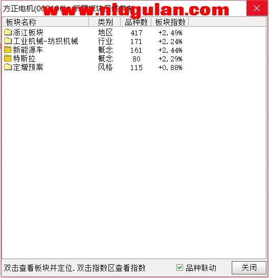 QQͼƬ20180227080931.jpg