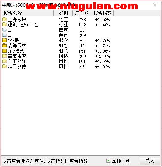 QQͼƬ20180227080934.jpg