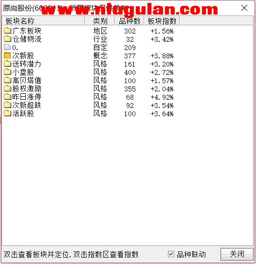 QQͼƬ20180227080951.jpg