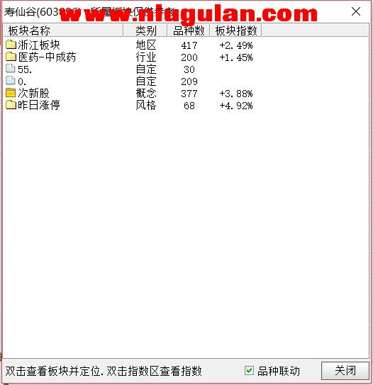 QQͼƬ20180227084839.jpg