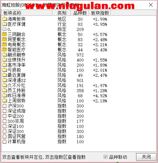 QQͼƬ20180227084842.jpg