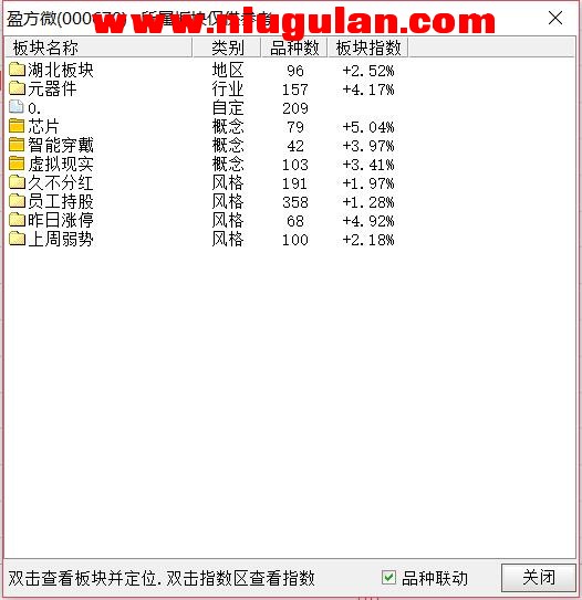 QQͼƬ20180227084900.jpg