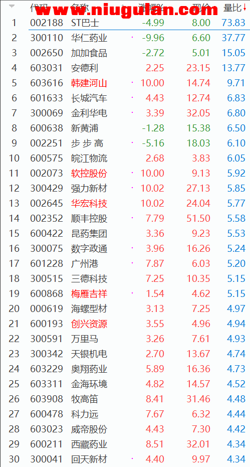 QQͼƬ20180227084934.png
