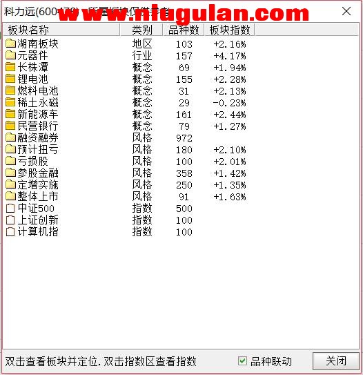 QQͼƬ20180227084952.jpg