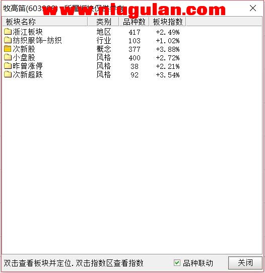 QQͼƬ20180227084954.jpg