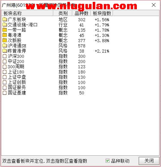 QQͼƬ20180227085000.jpg