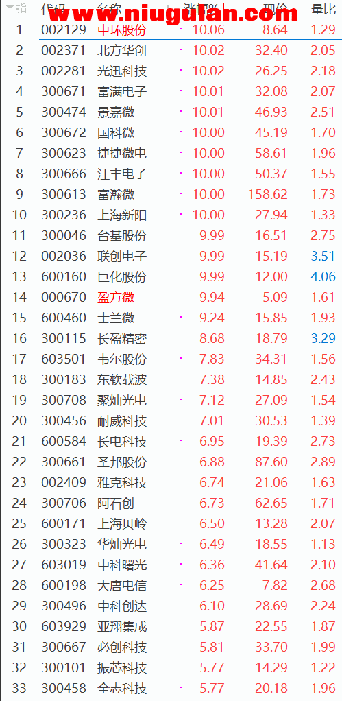 QQͼƬ20180227085005.png