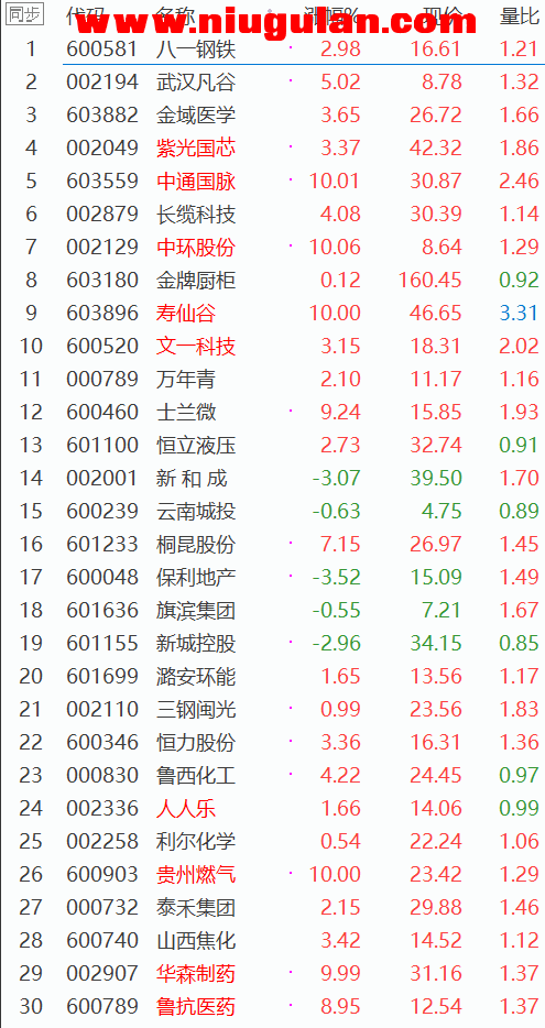 QQͼƬ20180227085009.png