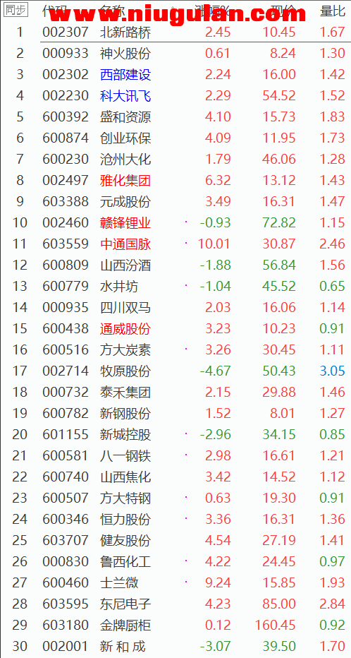 QQͼƬ20180227085008.png