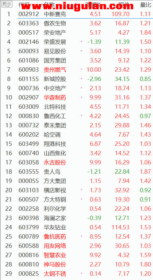 QQͼƬ20180227085011.png