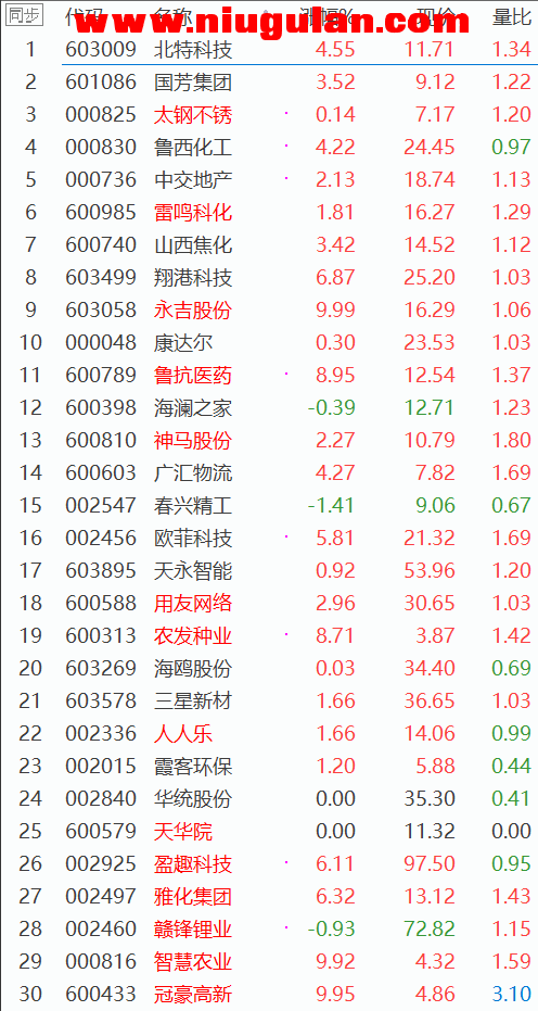 QQͼƬ20180227085016.png