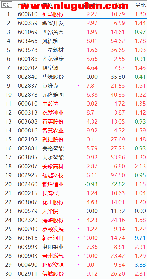 QQͼƬ20180227085018.png