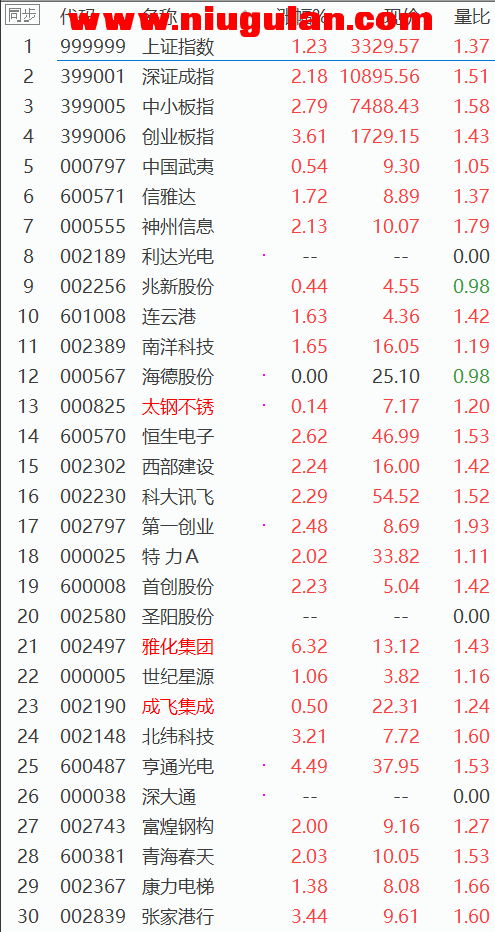 QQͼƬ20180227085023.png