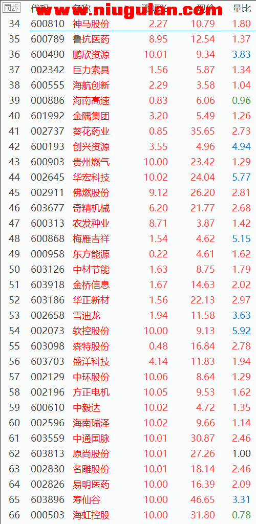 QQͼƬ20180227085030.png