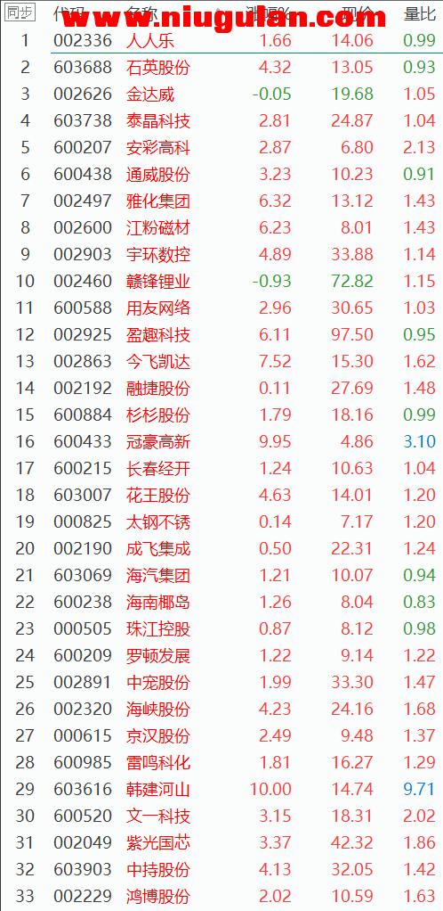 QQͼƬ20180227085028.png