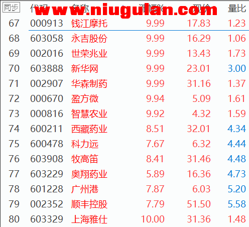 QQͼƬ20180227085031.png