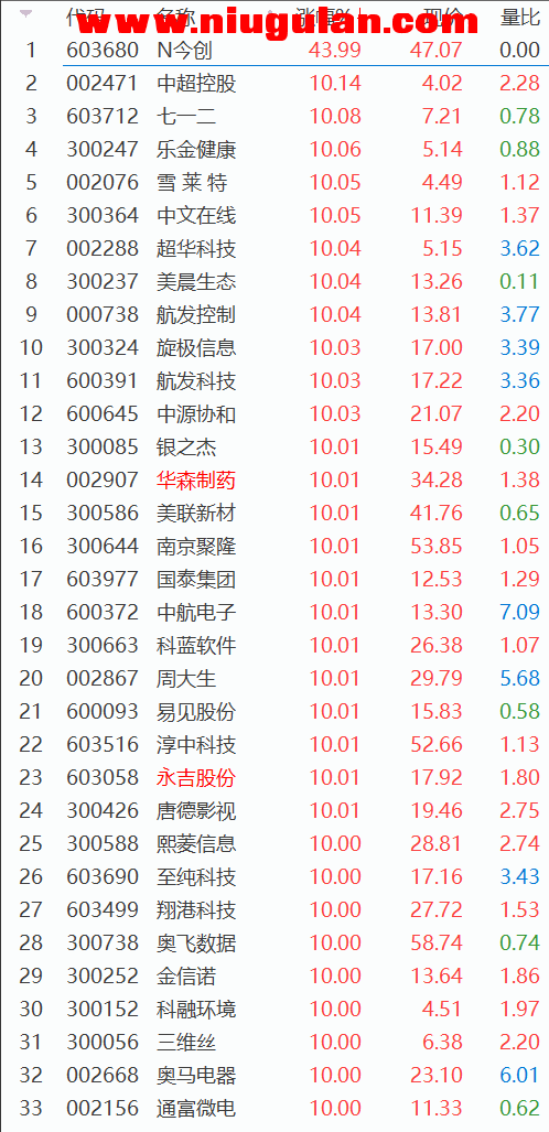 QQͼƬ20180228125148.png