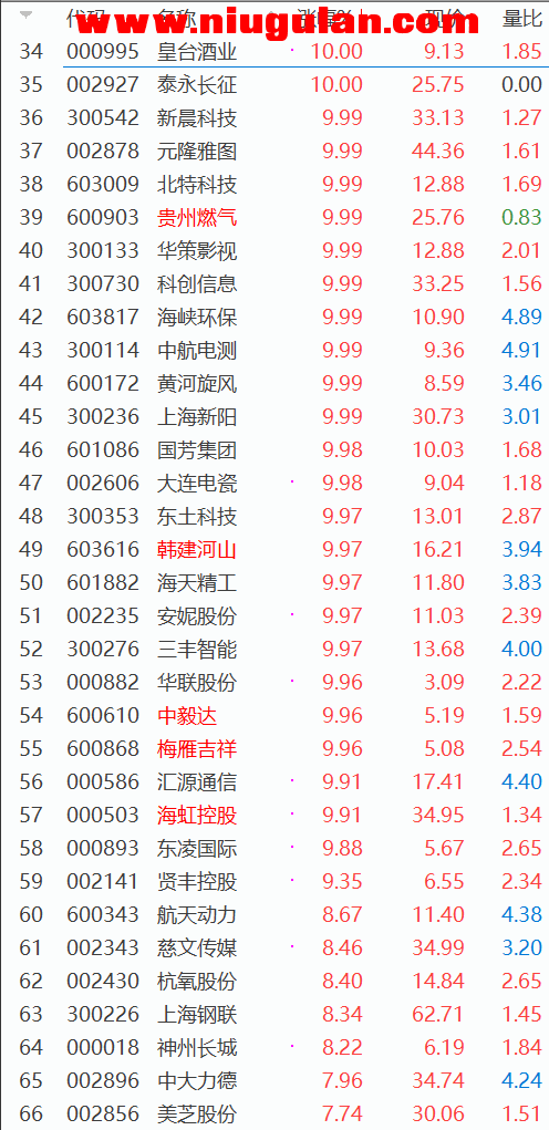 QQͼƬ20180228125151.png