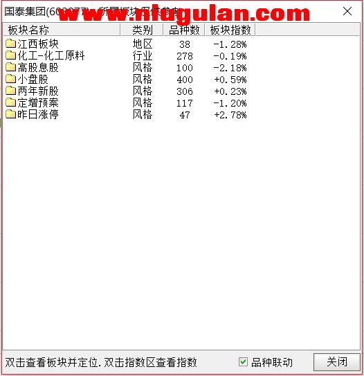 QQͼƬ20180228125217.jpg