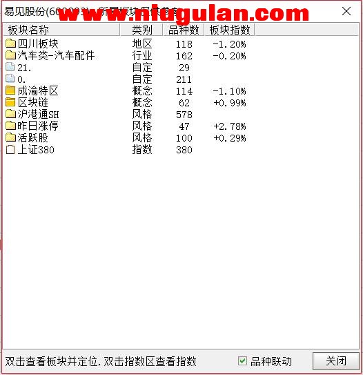 QQͼƬ20180228125219.jpg