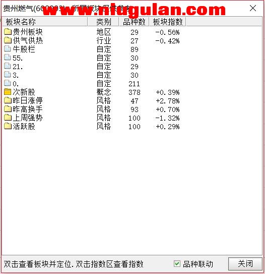 QQͼƬ20180228125239.jpg