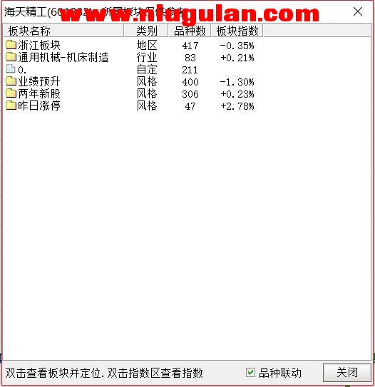 QQͼƬ20180228125250.jpg