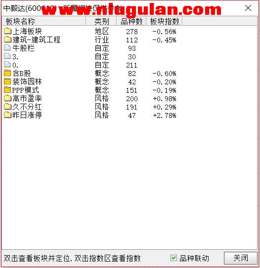 QQͼƬ20180228125258.jpg