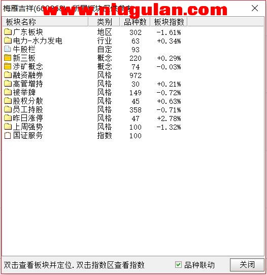 QQͼƬ20180228125302.jpg