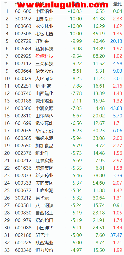 QQͼƬ20180228125304.png