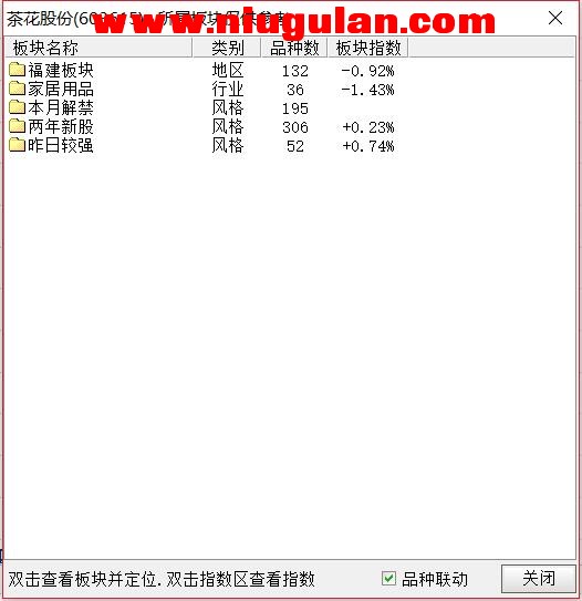 QQͼƬ20180228125324.jpg
