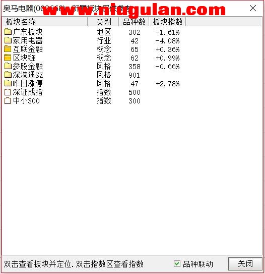 QQͼƬ20180228125337.jpg