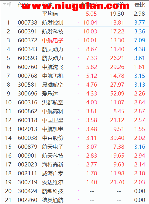 QQͼƬ20180228125342.png