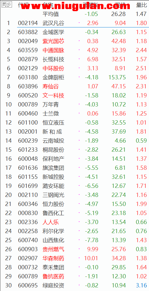 QQͼƬ20180228125349.png