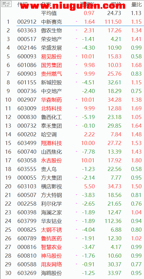 QQͼƬ20180228125351.png