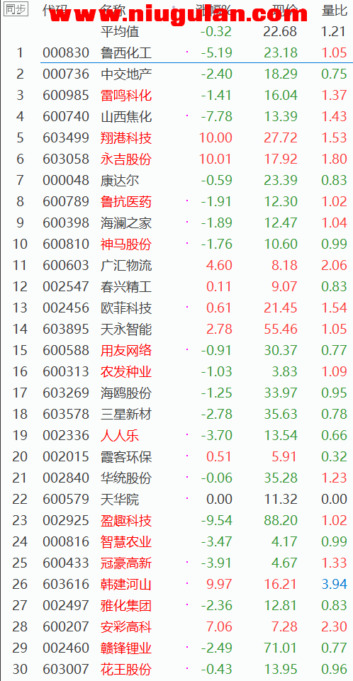 QQͼƬ20180228125353.png