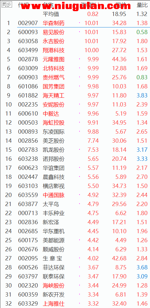 QQͼƬ20180228125356.png