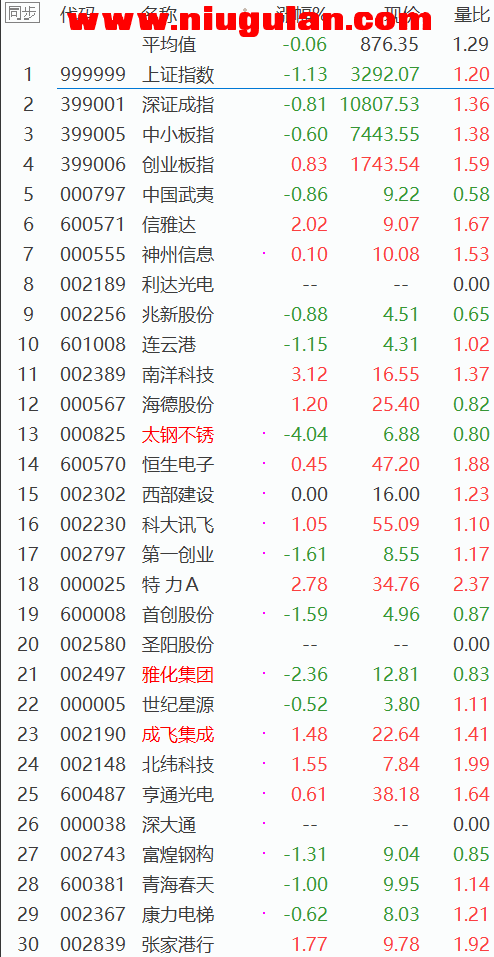 QQͼƬ20180228125358.png