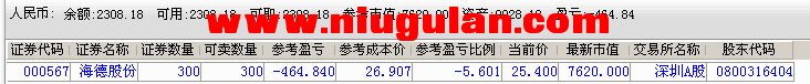 QQͼƬ20180228125401.png