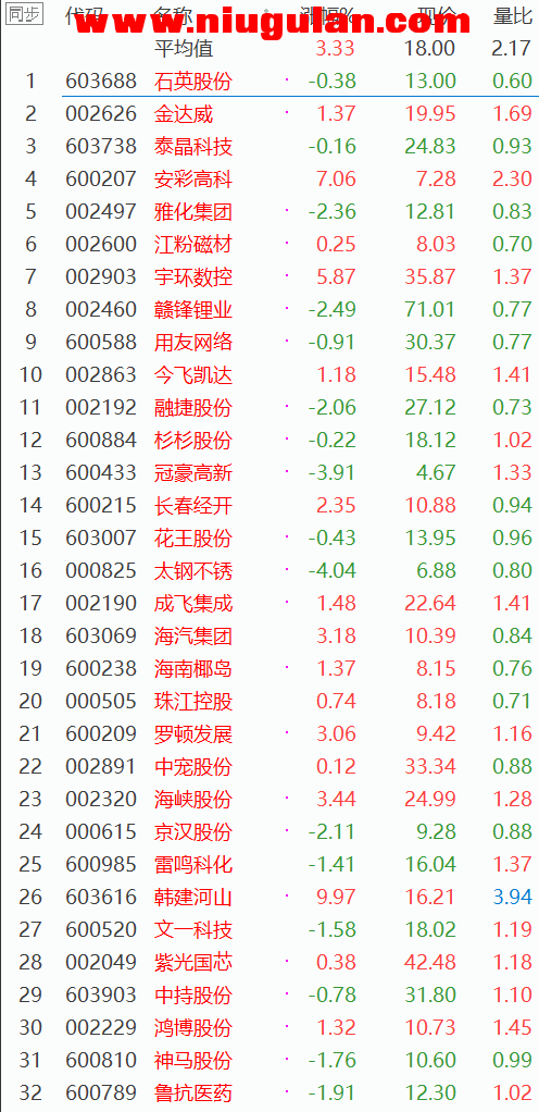 QQͼƬ20180228125405.png