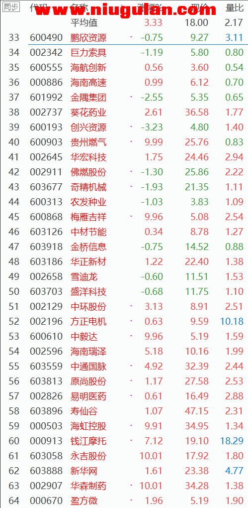 QQͼƬ20180228125407.png
