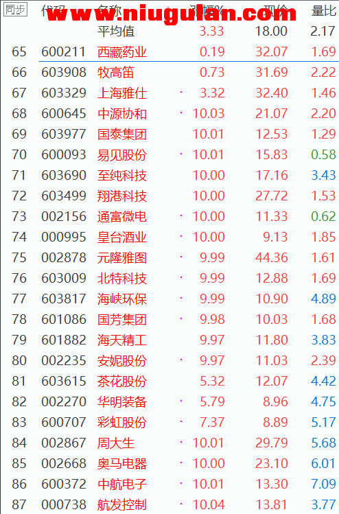QQͼƬ20180228125408.png