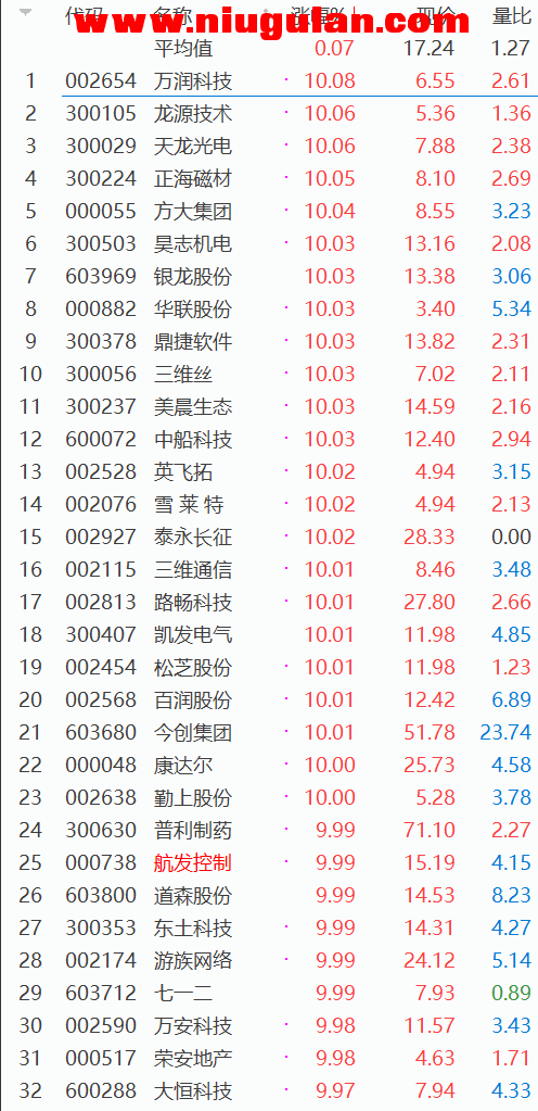 QQͼƬ20180301080528.png