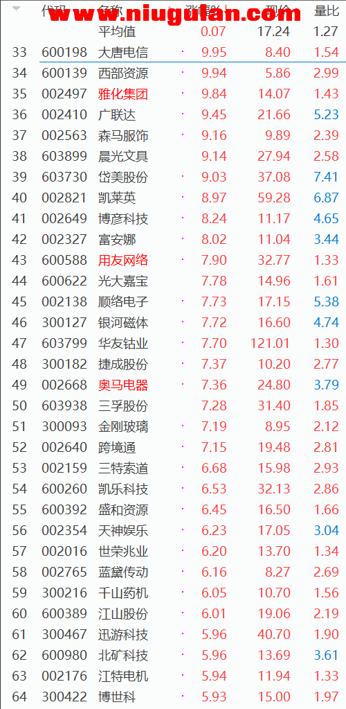 QQͼƬ20180301080533.png