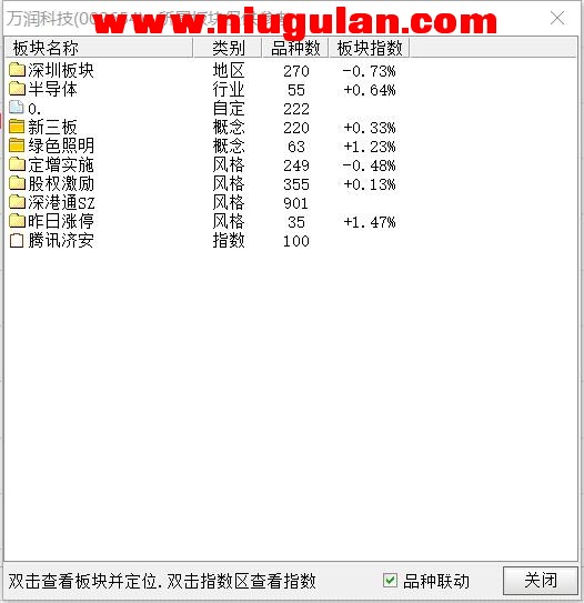 QQͼƬ20180301080536.jpg