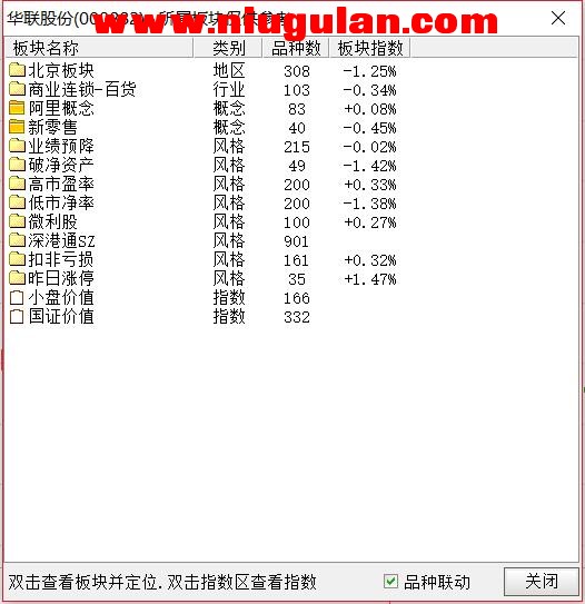 QQͼƬ20180301080601.jpg