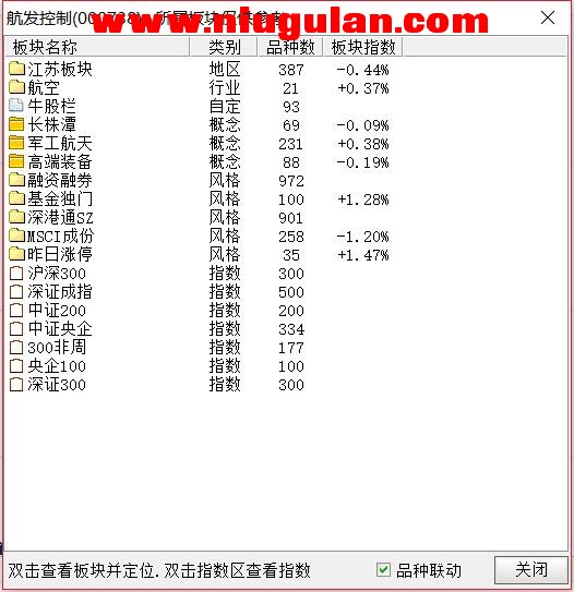 QQͼƬ20180301080609.jpg